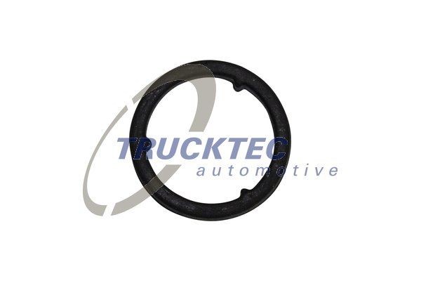 TRUCKTEC AUTOMOTIVE Tihend,õliradiaator Artikli number: 02.18.096 soodsalt