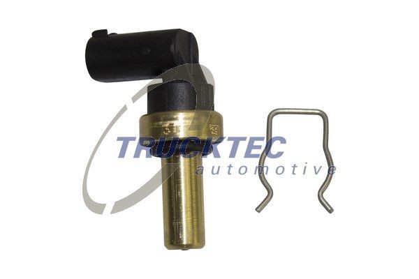 TRUCKTEC AUTOMOTIVE Sensor, coolant temperature Article number: 02.19.238 cheaply