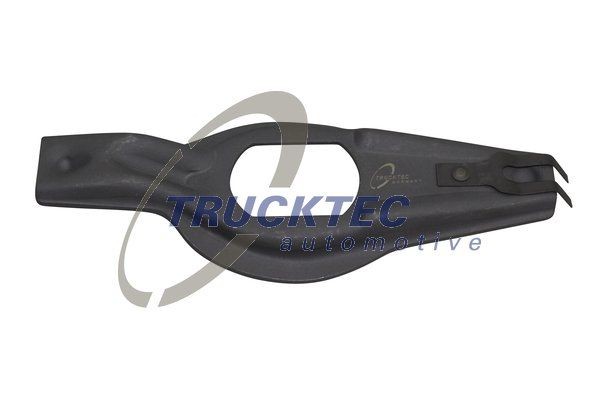 TRUCKTEC AUTOMOTIVE Release Fork, clutch Article number: 02.23.160 cheaply