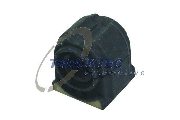 TRUCKTEC AUTOMOTIVE Accelerator Pedal Article number: 02.28.012 cheaply
