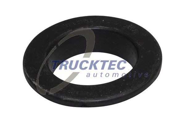 TRUCKTEC AUTOMOTIVE Puhver, vedrustus Artikli number: 02.30.006 soodsalt
