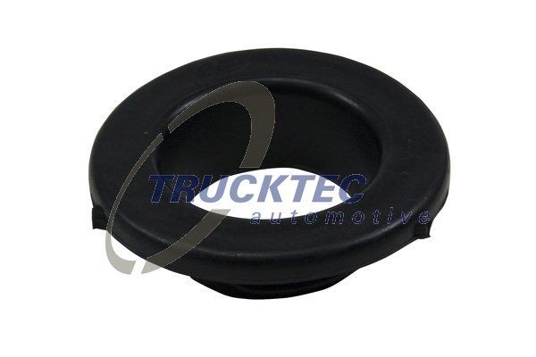 TRUCKTEC AUTOMOTIVE Puhver, vedrustus Artikli number: 02.30.242 soodsalt