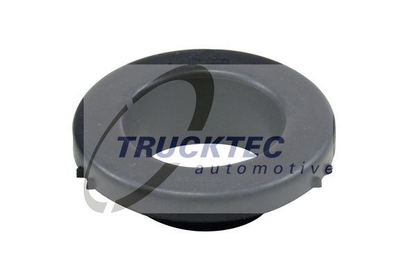 TRUCKTEC AUTOMOTIVE Puhver, vedrustus Artikli number: 02.30.243 soodsalt