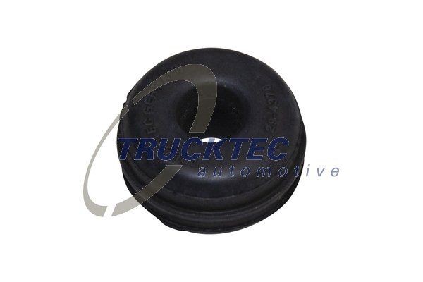 TRUCKTEC AUTOMOTIVE Rubber Buffer, suspension Article number: 02.30.251 cheaply