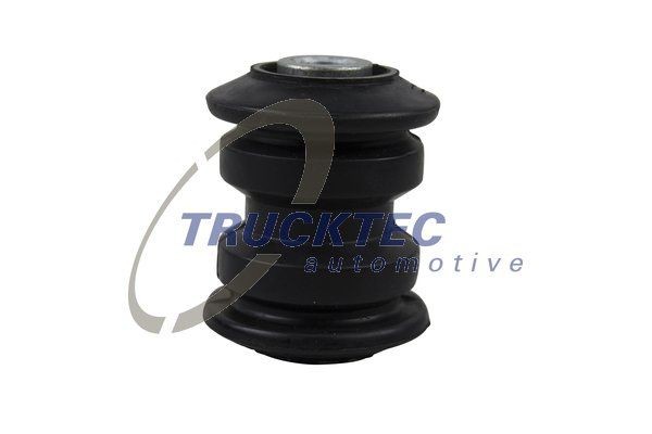 TRUCKTEC AUTOMOTIVE Piduriketas Artikli number: 02.35.071 soodsalt