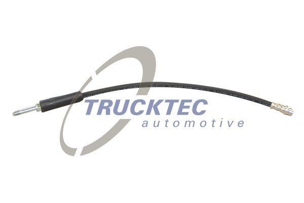 TRUCKTEC AUTOMOTIVE Brake hose Article number: 02.35.279 cheaply