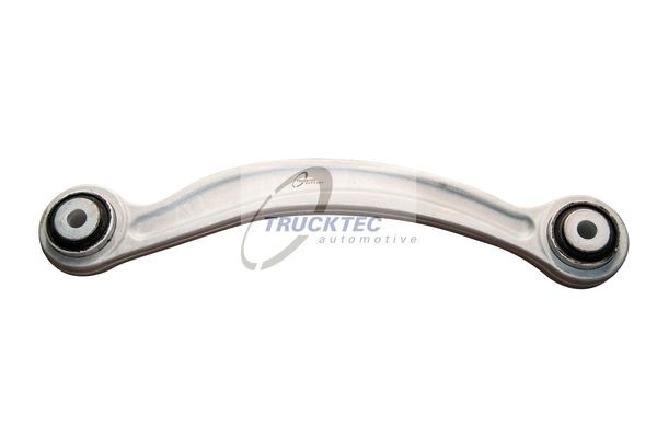 TRUCKTEC AUTOMOTIVE Håndbremse Varenummer: 02.35.390 billige