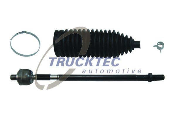 TRUCKTEC AUTOMOTIVE Remondikomplekt, sisemine rooliots, roolivarras Artikli number: 02.37.149 soodsalt