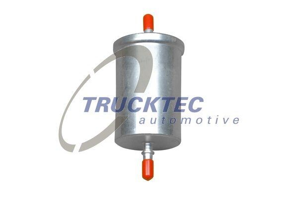 TRUCKTEC AUTOMOTIVE Fuel filter Article number: 02.38.061 cheaply