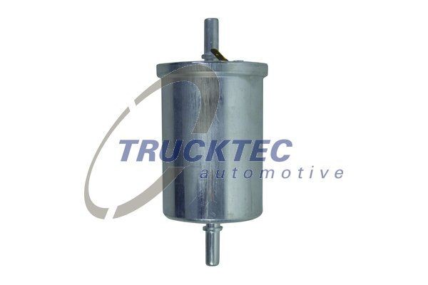 TRUCKTEC AUTOMOTIVE Kütusefilter Artikli number: 02.38.062 soodsalt