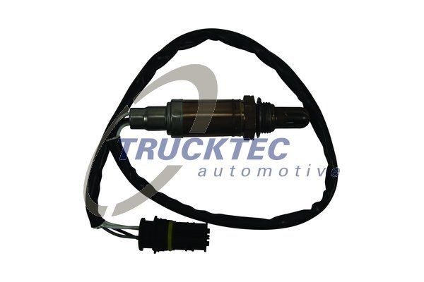 TRUCKTEC AUTOMOTIVE Lambda andur Artikli number: 02.39.044 soodsalt