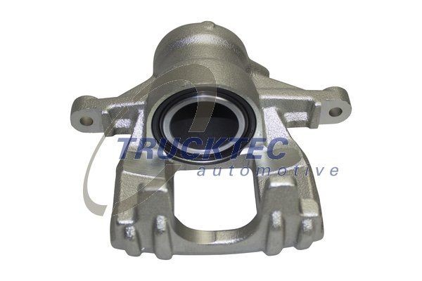 TRUCKTEC AUTOMOTIVE Support, cooling fan Article number: 02.40.298 cheaply
