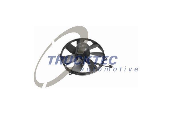 TRUCKTEC AUTOMOTIVE Sensor, engine oil level Article number: 02.42.055 cheaply