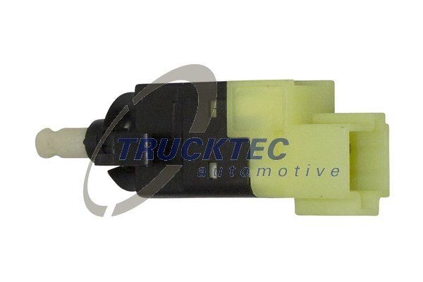 TRUCKTEC AUTOMOTIVE Brake Light Switch Article number: 02.42.271 cheaply