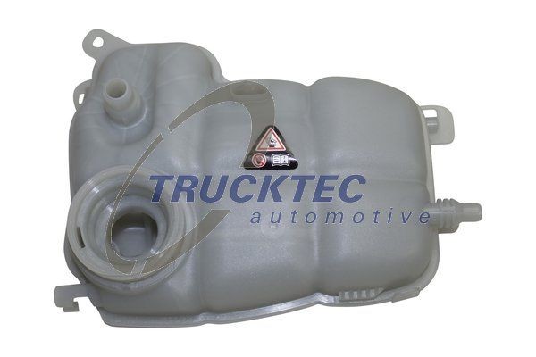 TRUCKTEC AUTOMOTIVE Door Hinge Article number: 02.53.197 cheaply