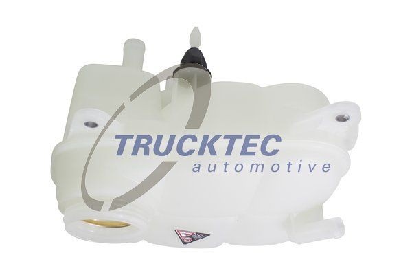 TRUCKTEC AUTOMOTIVE Door Hinge Article number: 02.53.198 cheaply