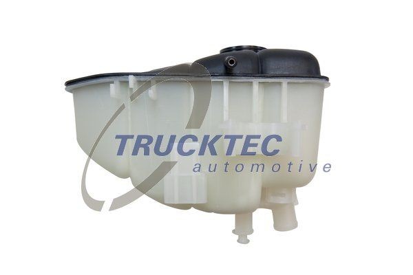 TRUCKTEC AUTOMOTIVE Ukse hinge Artikli number: 02.53.200 soodsalt