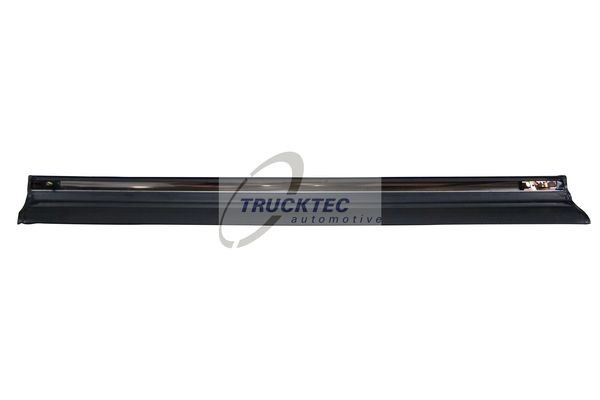 TRUCKTEC AUTOMOTIVE Window Crank Article number: 02.53.260 cheaply