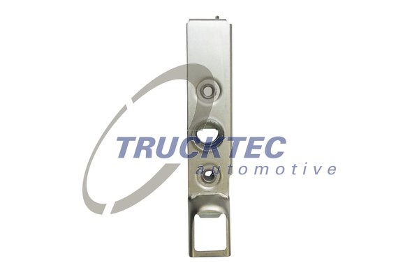 TRUCKTEC AUTOMOTIVE Bonnet Lock Article number: 02.55.015 cheaply