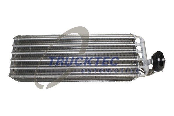 TRUCKTEC AUTOMOTIVE Õhuvõre, põrkeraud Artikli number: 02.60.130 soodsalt