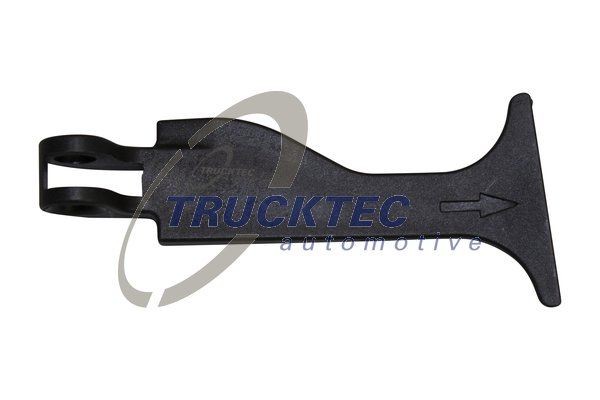 TRUCKTEC AUTOMOTIVE Pide, kapotiavamine Artikli number: 02.60.137 soodsalt