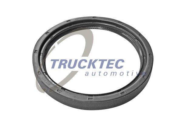 TRUCKTEC AUTOMOTIVE Võlli rõngastihend, Väntvõll Artikli number: 02.67.242 soodsalt
