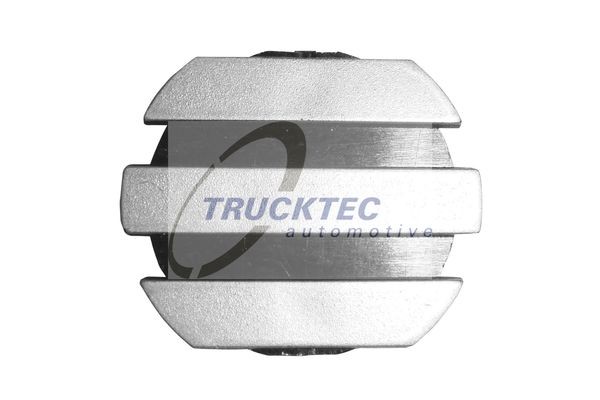 TRUCKTEC AUTOMOTIVE Fastening Element, engine cover Article number: 08.10.109 cheaply