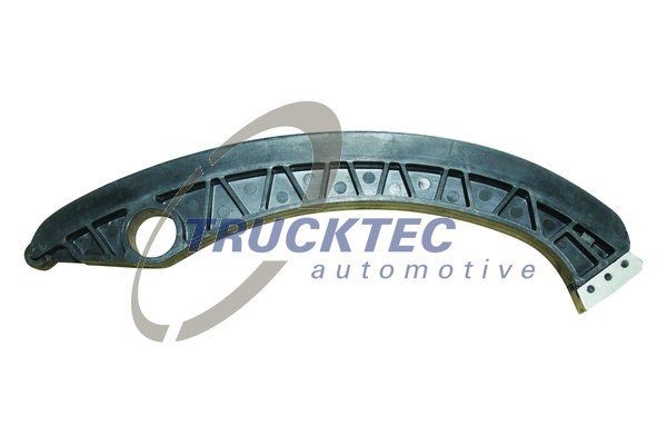 TRUCKTEC AUTOMOTIVE Guides, timing chain Article number: 08.12.035 cheaply