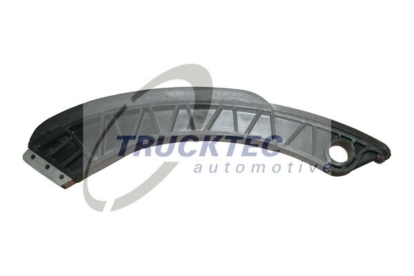 TRUCKTEC AUTOMOTIVE Guides, timing chain Article number: 08.12.036 cheaply