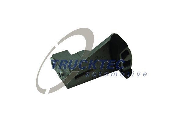 TRUCKTEC AUTOMOTIVE Guides, timing chain Article number: 08.12.043 cheaply