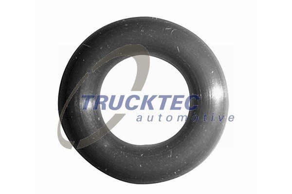 TRUCKTEC AUTOMOTIVE Seal Ring, injector Article number: 08.13.004 cheaply