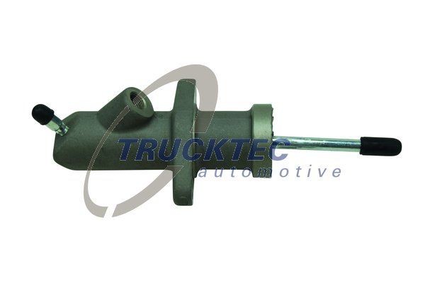 TRUCKTEC AUTOMOTIVE Kobling slavecylinder Varenummer: 08.23.126 billige