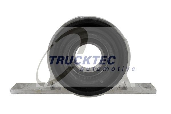 TRUCKTEC AUTOMOTIVE Propshaft bearing Article number: 08.34.191 cheaply