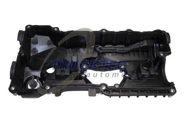 TRUCKTEC AUTOMOTIVE Repair Kit, brake caliper Article number: 08.35.017 cheaply