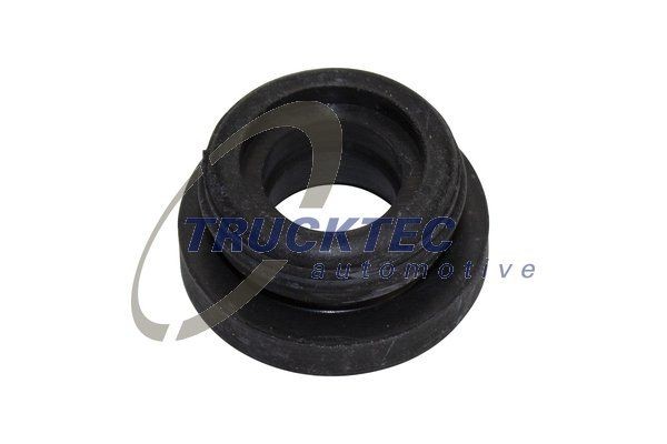 TRUCKTEC AUTOMOTIVE Plug, brake fluid reservoir Article number: 08.35.167 cheaply