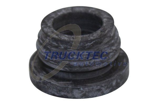 TRUCKTEC AUTOMOTIVE Plug, brake fluid reservoir Article number: 08.35.168 cheaply