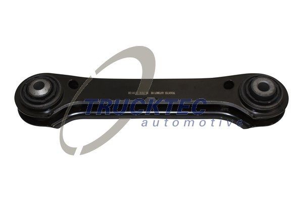 TRUCKTEC AUTOMOTIVE Lambda andur Artikli number: 08.39.055 soodsalt