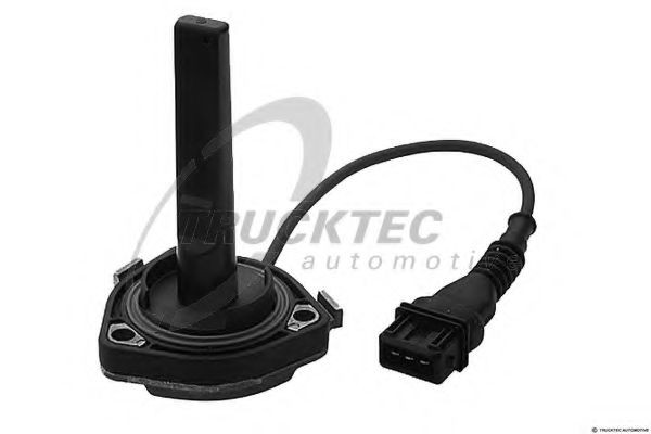 TRUCKTEC AUTOMOTIVE Sensor, engine oil level Article number: 08.42.096 cheaply