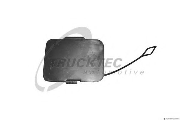 TRUCKTEC AUTOMOTIVE Kate Artikli number: 08.62.023 soodsalt