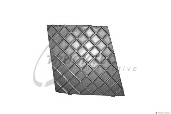 TRUCKTEC AUTOMOTIVE Cover Article number: 08.62.032 cheaply