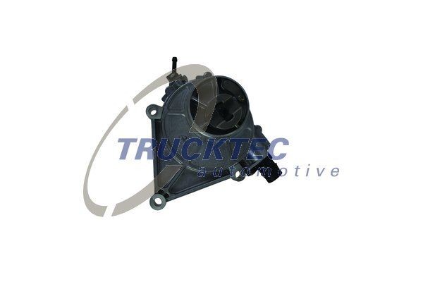TRUCKTEC AUTOMOTIVE Afdækning Varenummer: 08.62.035 billige