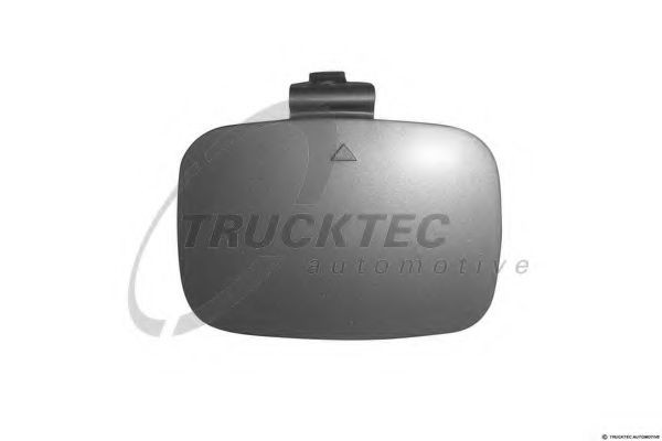 TRUCKTEC AUTOMOTIVE Huv etc. Artikelnummer: 08.62.036 billigt