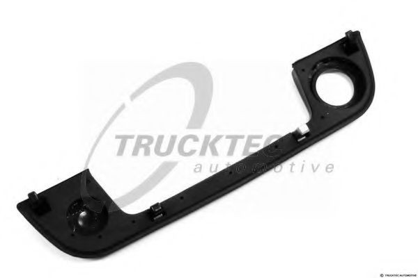 TRUCKTEC AUTOMOTIVE Kate Artikli number: 08.62.040 soodsalt