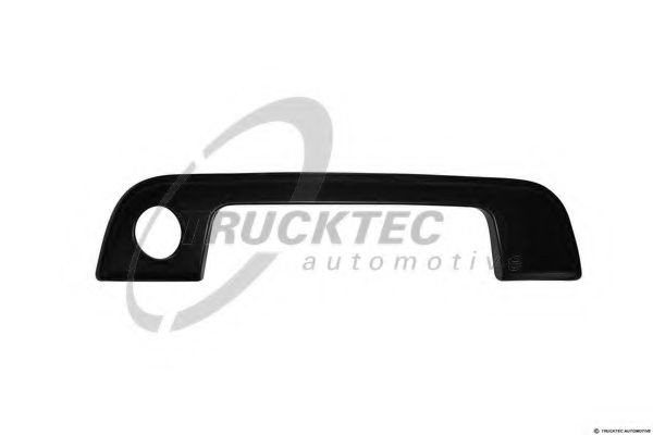TRUCKTEC AUTOMOTIVE Kate Artikli number: 08.62.042 soodsalt