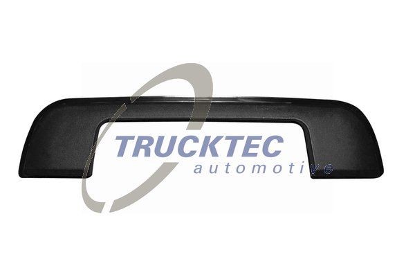 TRUCKTEC AUTOMOTIVE Door-handle Frame Article number: 08.62.047 cheaply