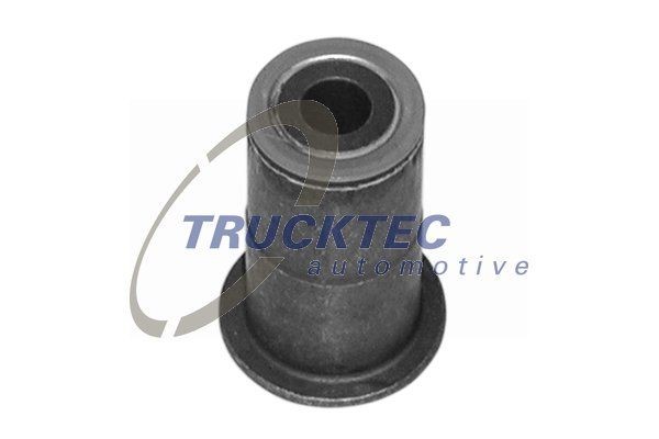 TRUCKTEC AUTOMOTIVE Cover Article number: 08.62.058 cheaply