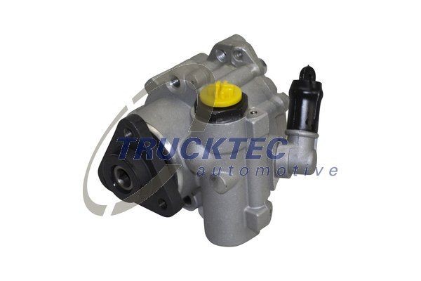 TRUCKTEC AUTOMOTIVE Cover Article number: 08.62.112 cheaply
