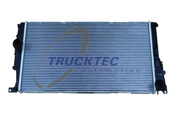 TRUCKTEC AUTOMOTIVE Numbrimärgi alus Artikli number: 08.62.374 soodsalt