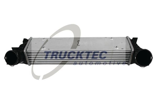 TRUCKTEC AUTOMOTIVE Numbrimärgi alus Artikli number: 08.62.388 soodsalt