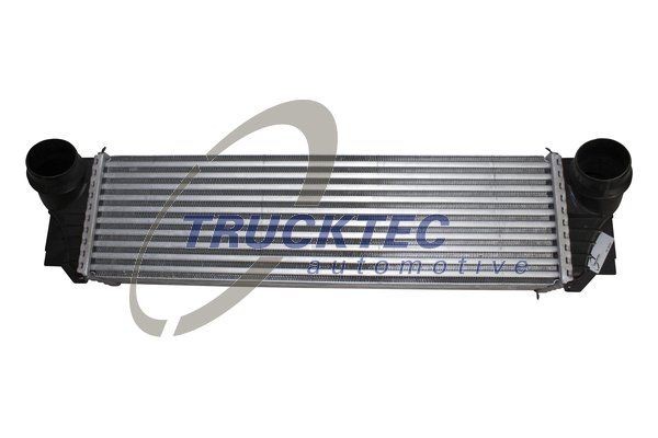 TRUCKTEC AUTOMOTIVE Numbrimärgi alus Artikli number: 08.62.389 soodsalt